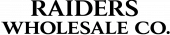 RAIDERS AUTOMOTIVE 2026